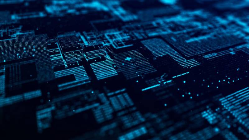 网站建设